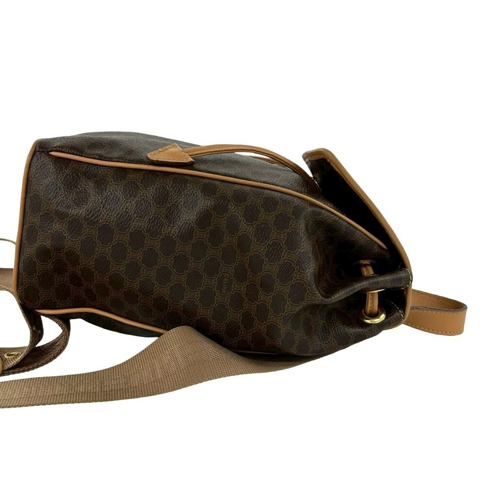 CELINE Bag - Picture 6 of 10